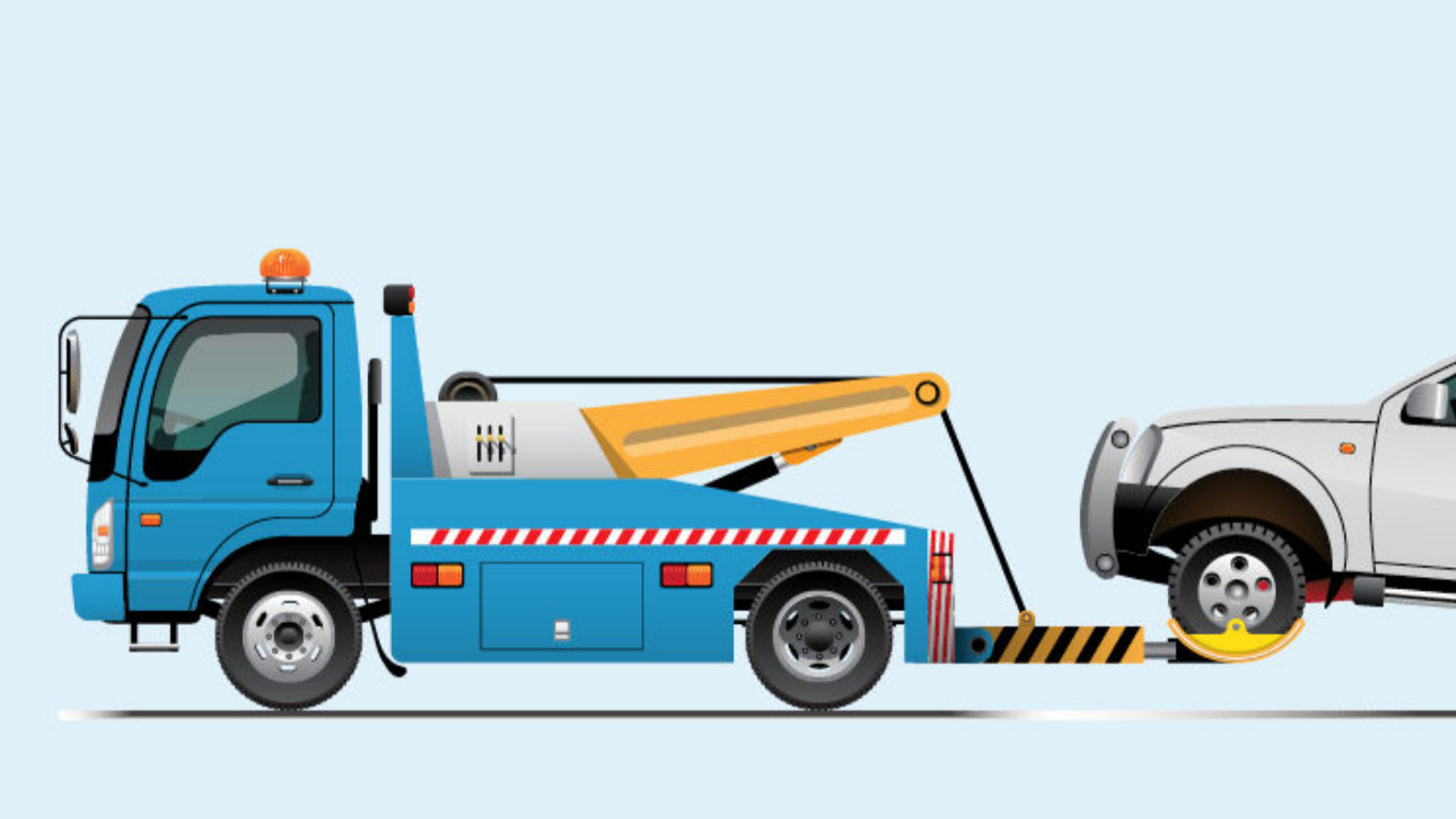 تجهیزات پیشرفته