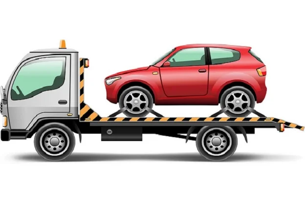 سرعت عمل بالا